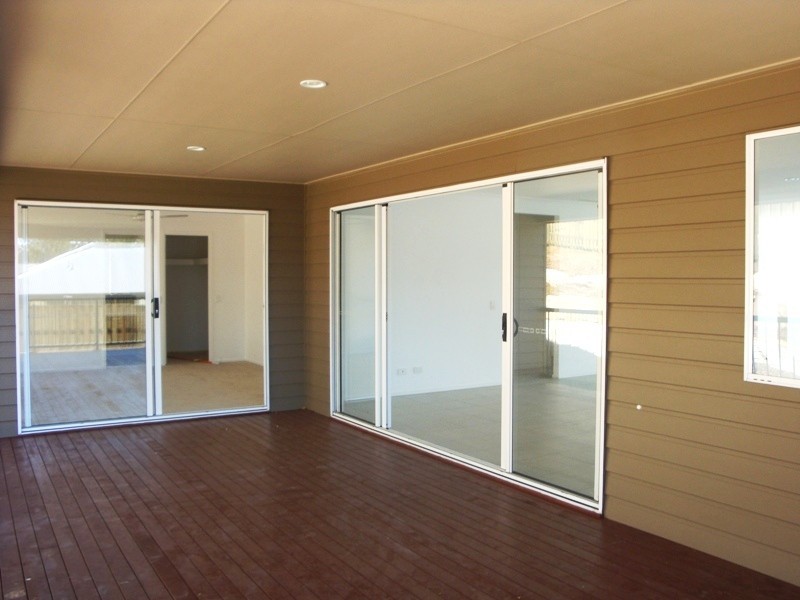 Mount Cotton QLD 4165