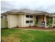 Hillcrest QLD 4118