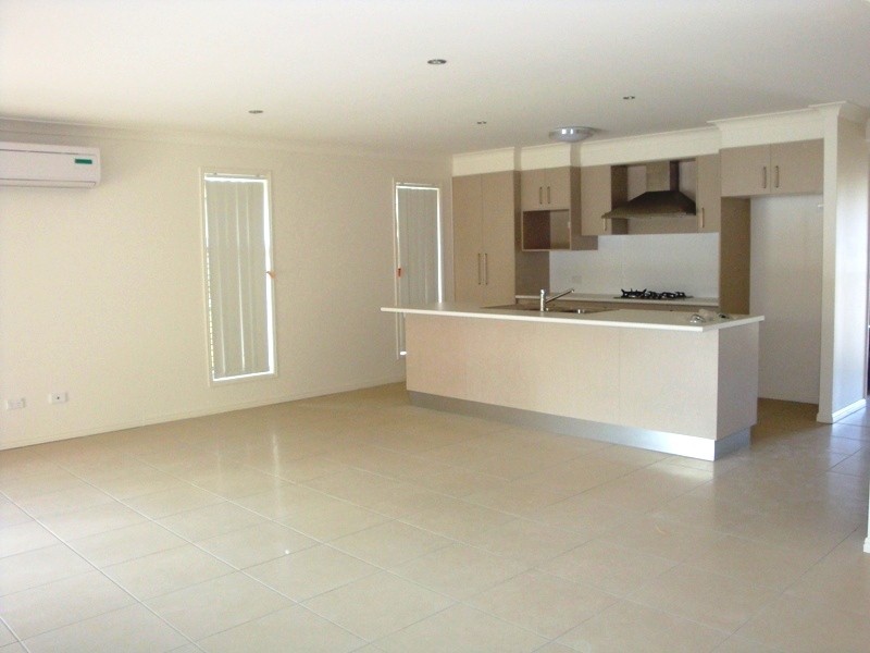 Doolandella QLD 4077