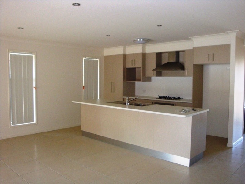 Doolandella QLD 4077