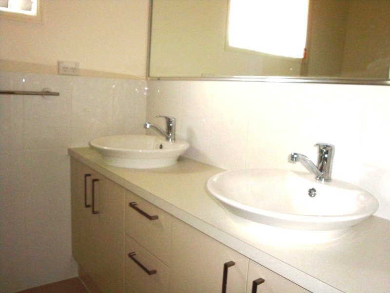 Doolandella QLD 4077