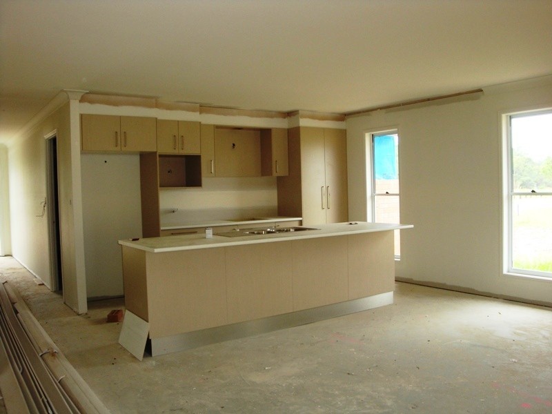 Doolandella QLD 4077