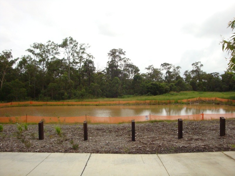 Doolandella QLD 4077