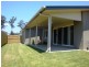 Doolandella QLD 4077