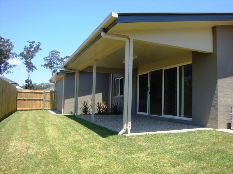 Doolandella QLD 4077