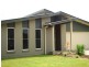 Doolandella QLD 4077