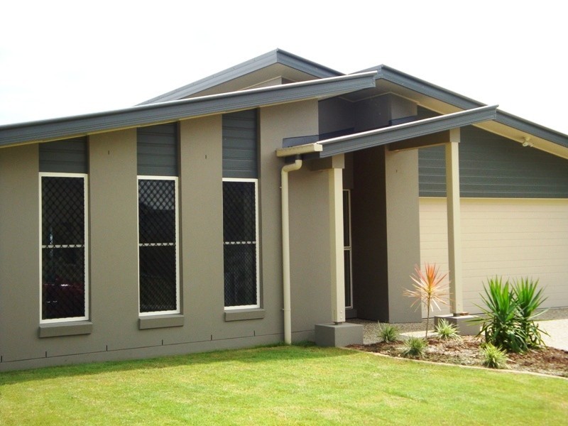 Doolandella QLD 4077