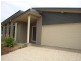 Doolandella QLD 4077