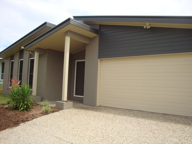 Doolandella QLD 4077