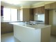 Doolandella QLD 4077