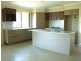 Doolandella QLD 4077