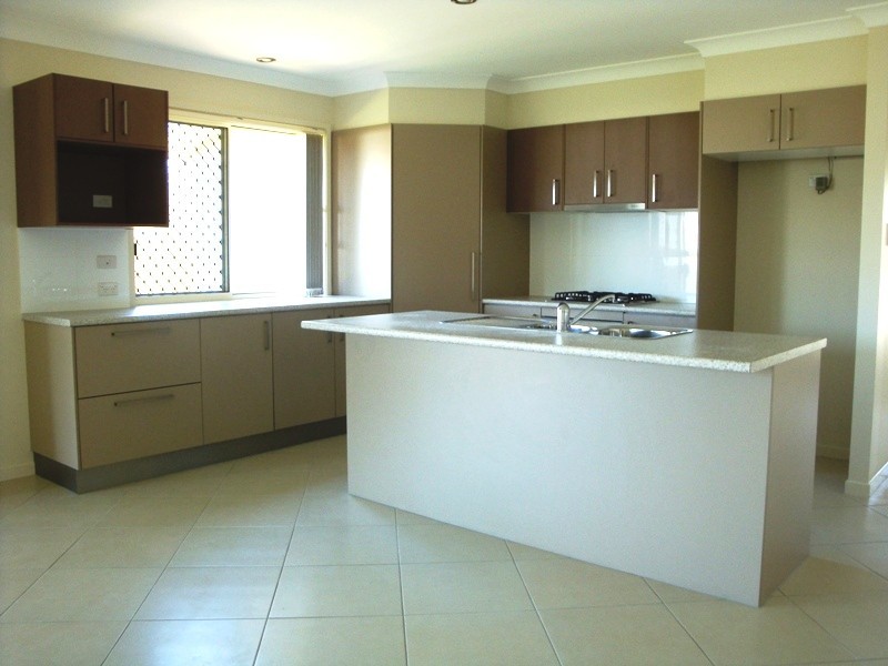 Doolandella QLD 4077