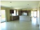 Doolandella QLD 4077