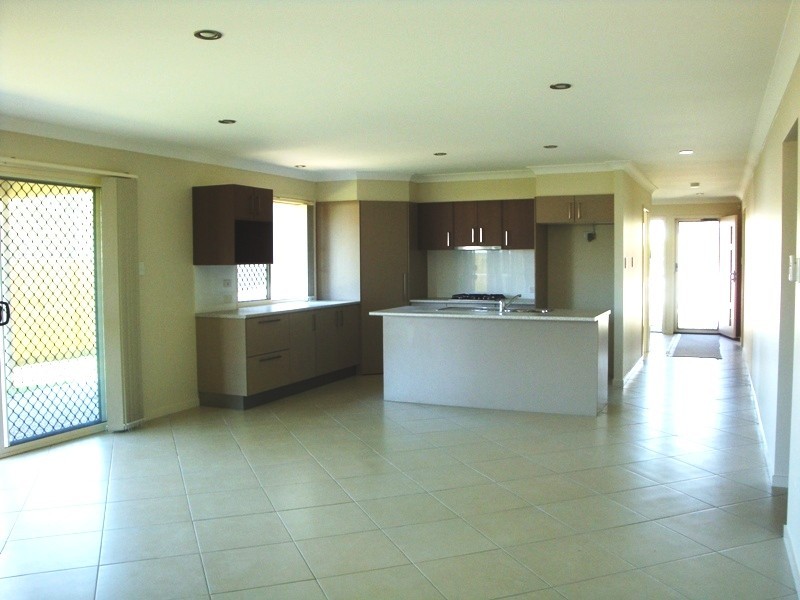 Doolandella QLD 4077