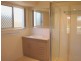 Doolandella QLD 4077