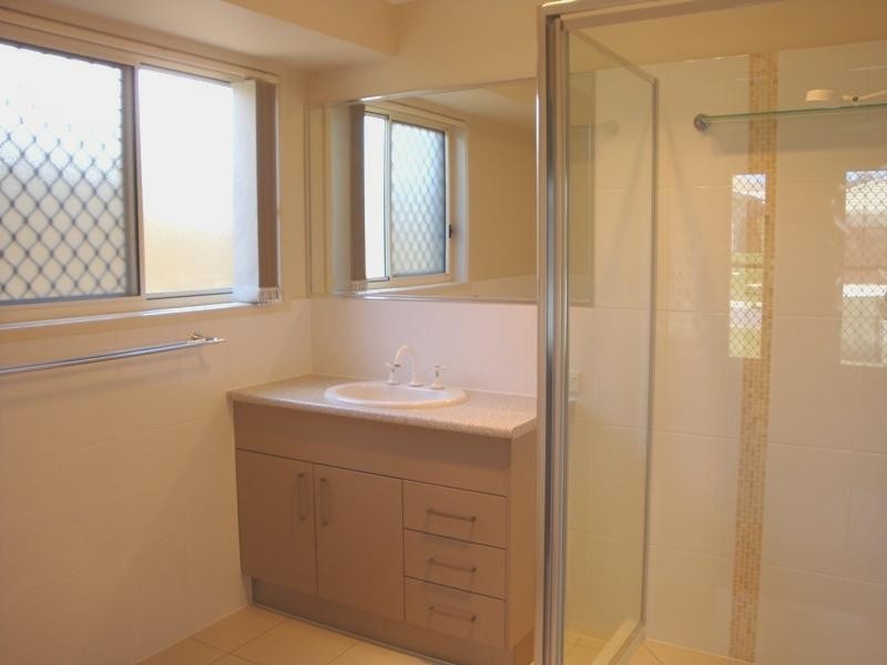 Doolandella QLD 4077