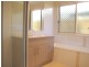 Doolandella QLD 4077
