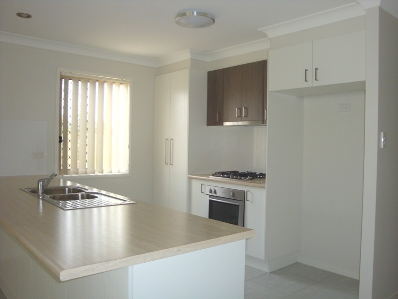 Doolandella QLD 4077