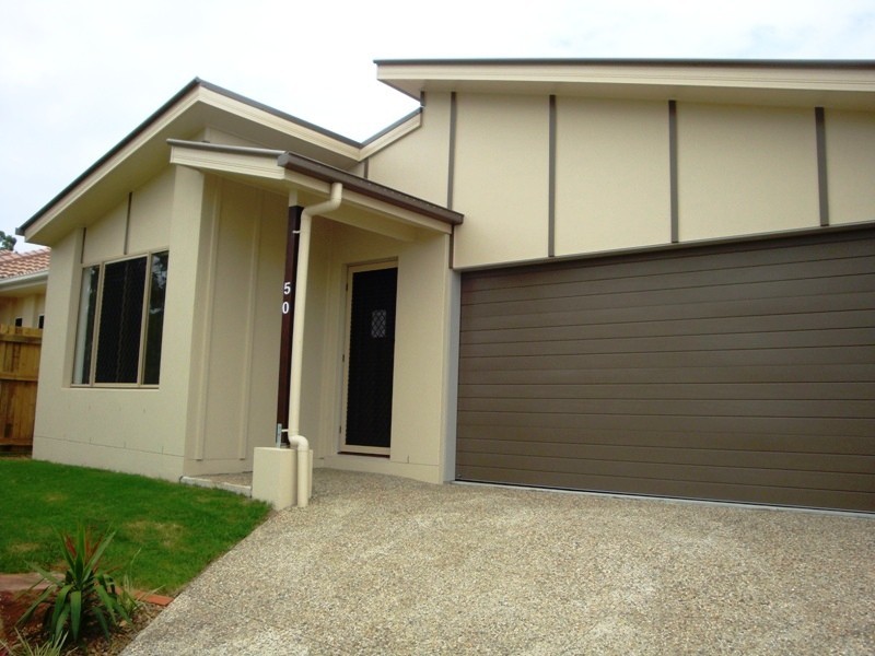 Doolandella QLD 4077