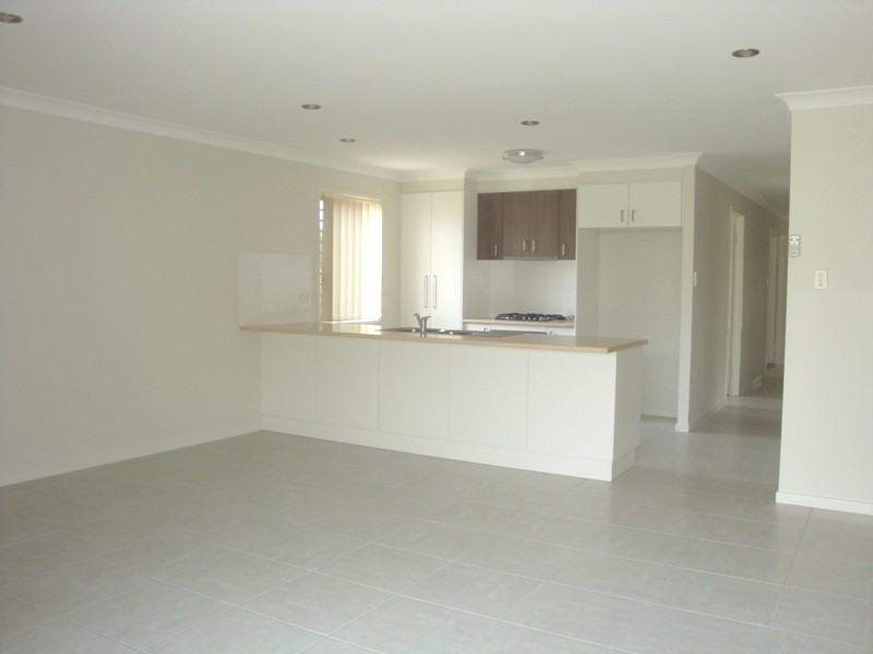 Doolandella QLD 4077