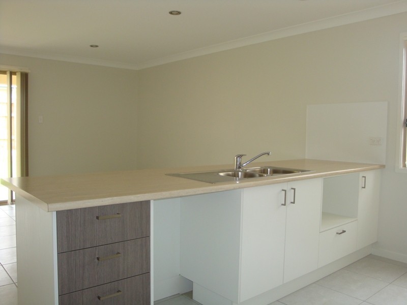 Doolandella QLD 4077