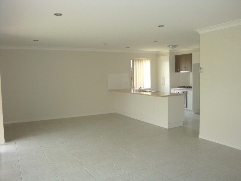 Doolandella QLD 4077