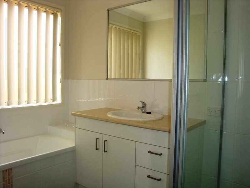 Doolandella QLD 4077