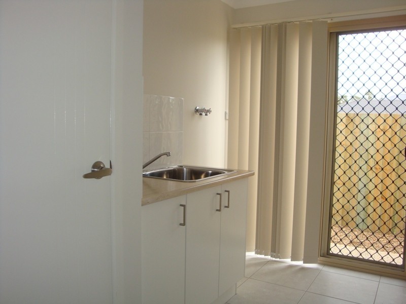 Doolandella QLD 4077