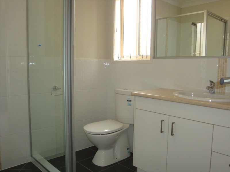 Doolandella QLD 4077