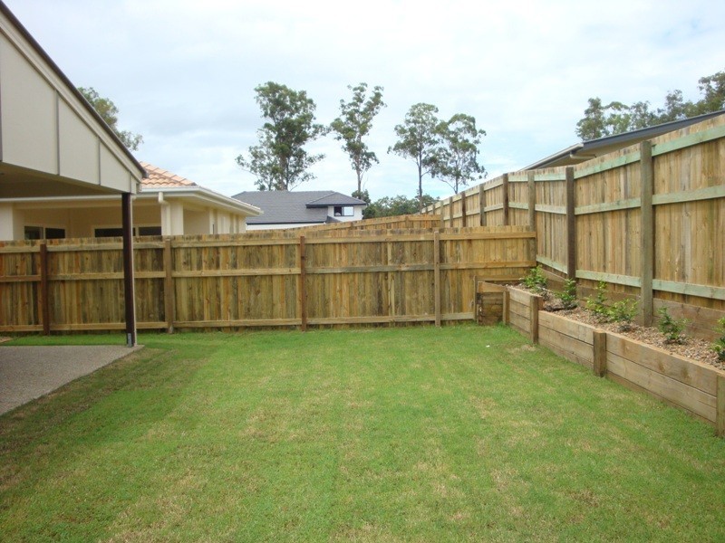 Doolandella QLD 4077