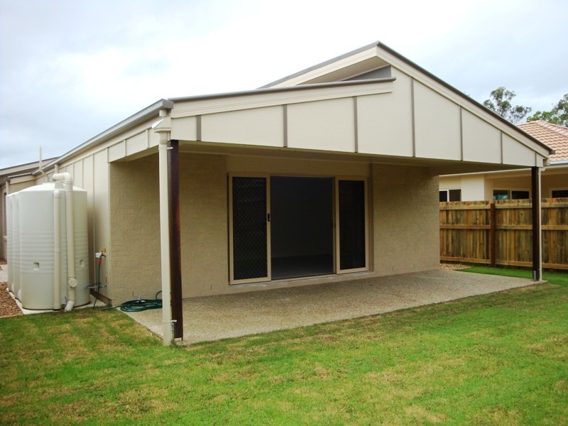 Doolandella QLD 4077