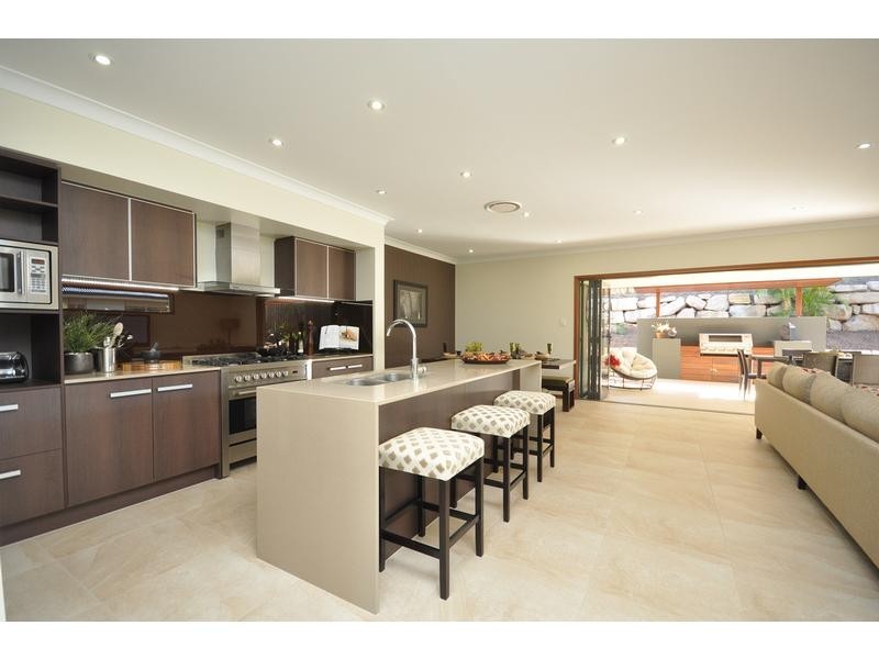 Augustine Heights QLD 4300