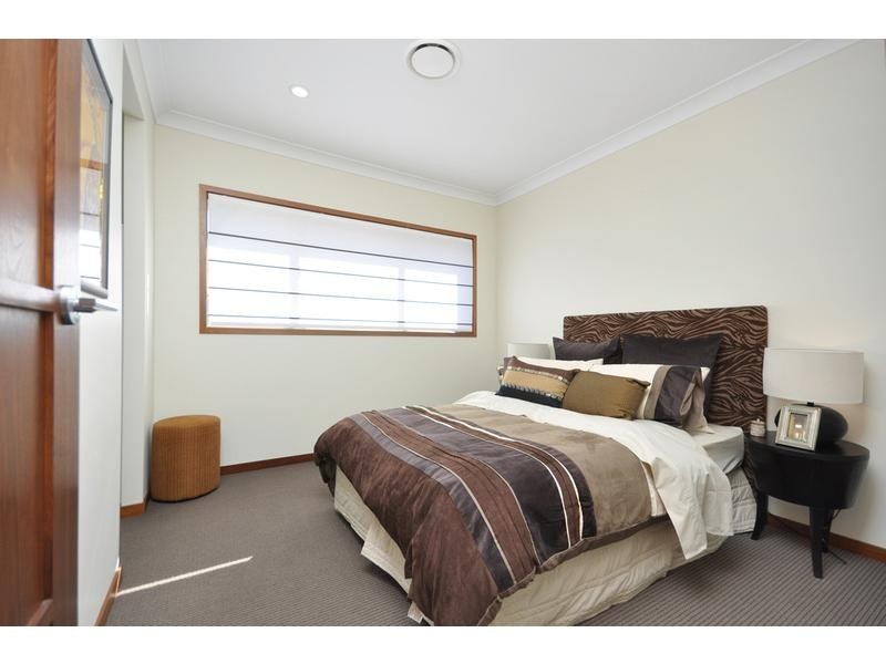 Augustine Heights QLD 4300