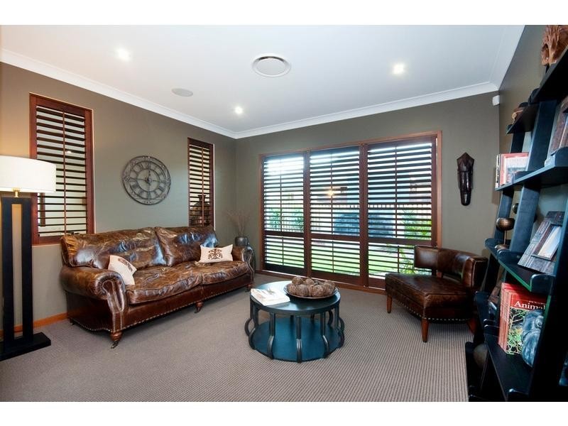 Augustine Heights QLD 4300