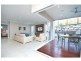 Augustine Heights QLD 4300