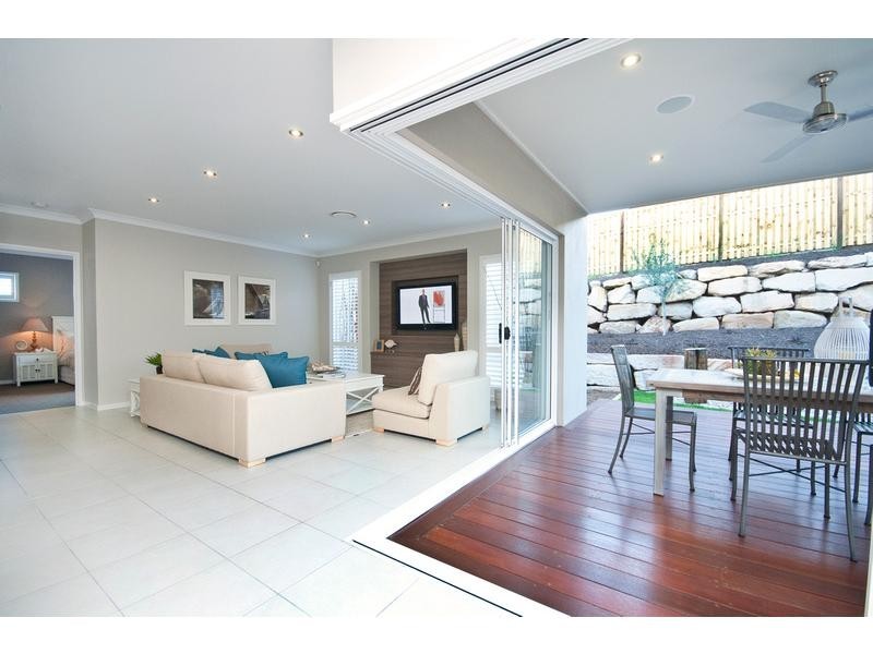 Augustine Heights QLD 4300