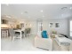 Augustine Heights QLD 4300