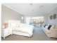 Augustine Heights QLD 4300