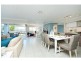 Augustine Heights QLD 4300