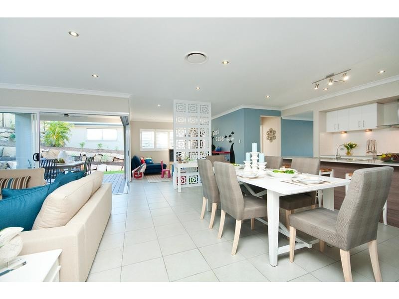 Augustine Heights QLD 4300