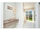 Augustine Heights QLD 4300