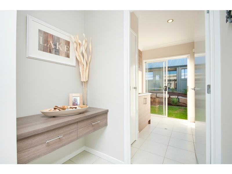 Augustine Heights QLD 4300