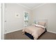 Augustine Heights QLD 4300