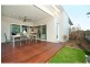 Augustine Heights QLD 4300