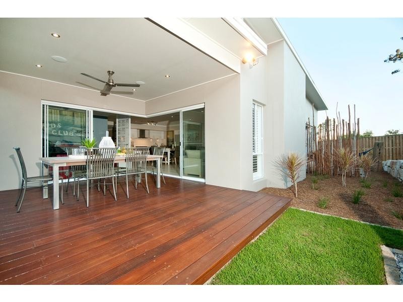 Augustine Heights QLD 4300