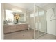 Augustine Heights QLD 4300