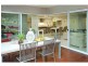 Augustine Heights QLD 4300