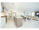 Augustine Heights QLD 4300