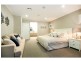 Augustine Heights QLD 4300