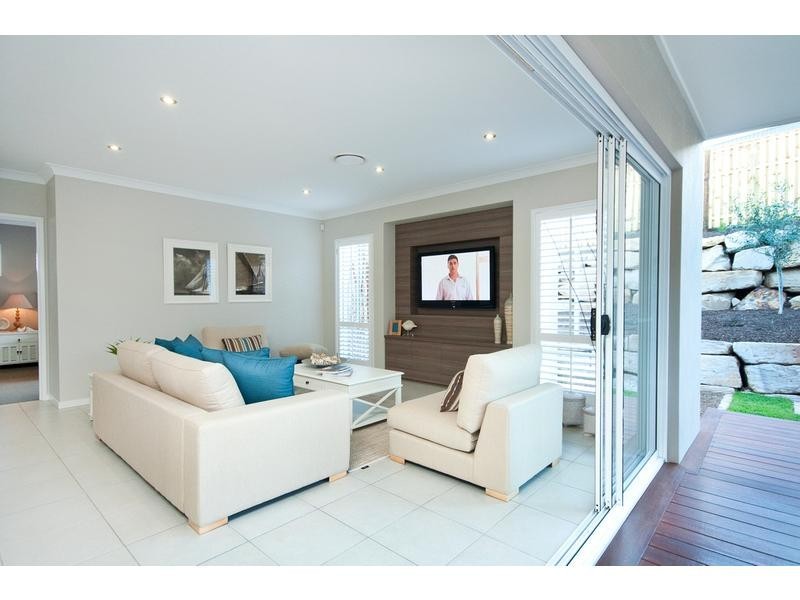 Augustine Heights QLD 4300